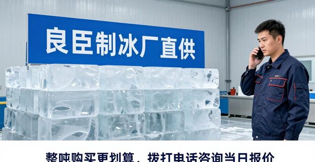 南京玄武区工业大冰块订购电话_大冰块多少钱一吨_工业大冰块如何选择