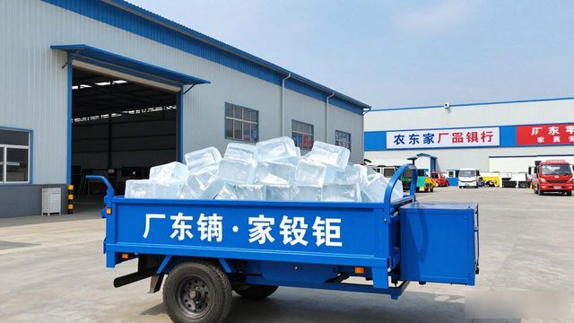 南京玄武区大冰块厂家电话_辨别南京玄武区正规冰块供应商联系方式_寻找南京玄武区大冰块厂家电话